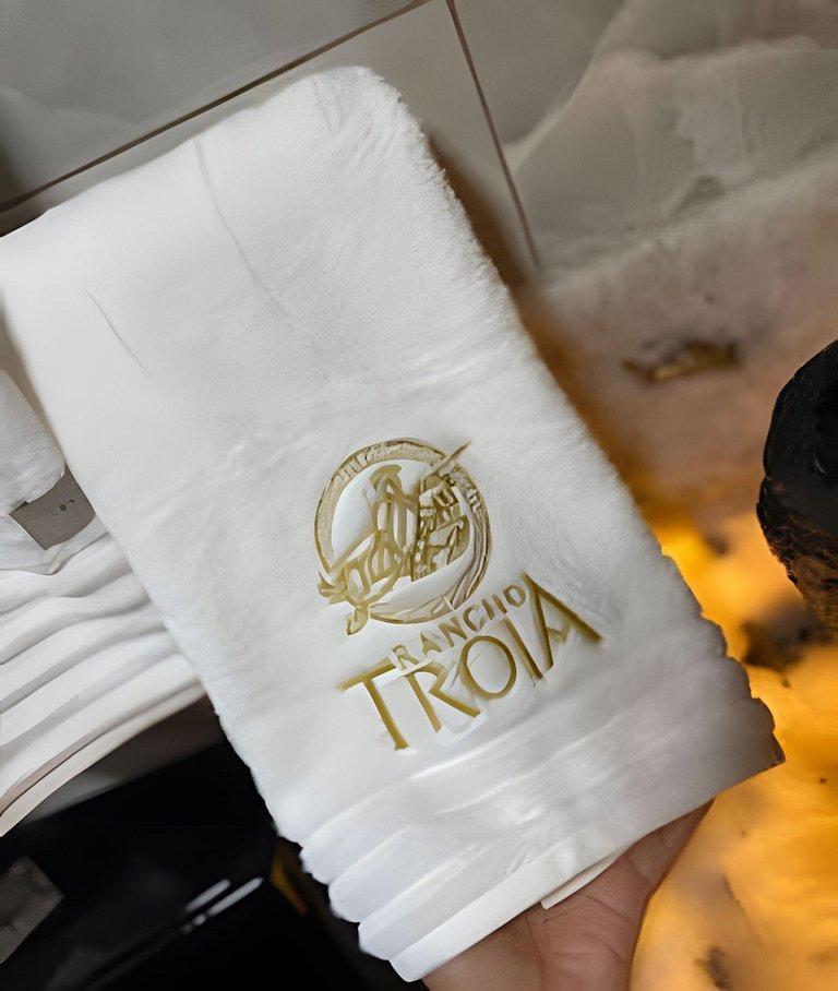 Cabana Temática Harry Potter